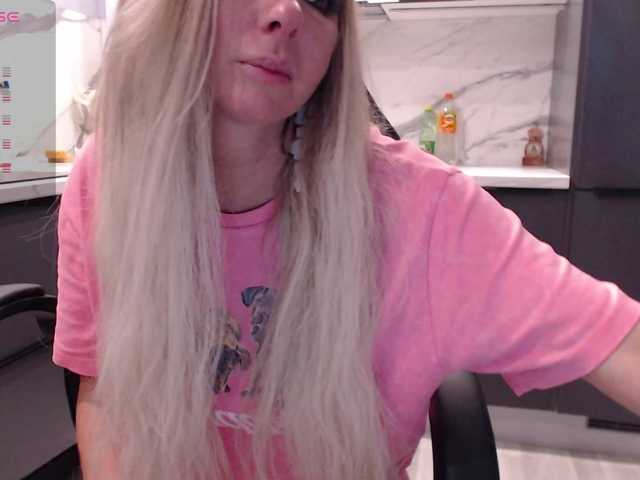 blondalina