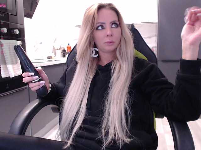 blondalina