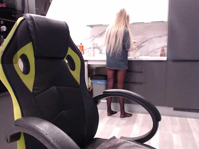 blondalina