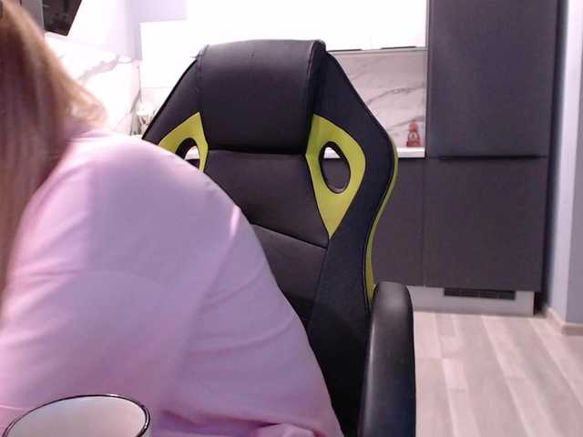 blondalina