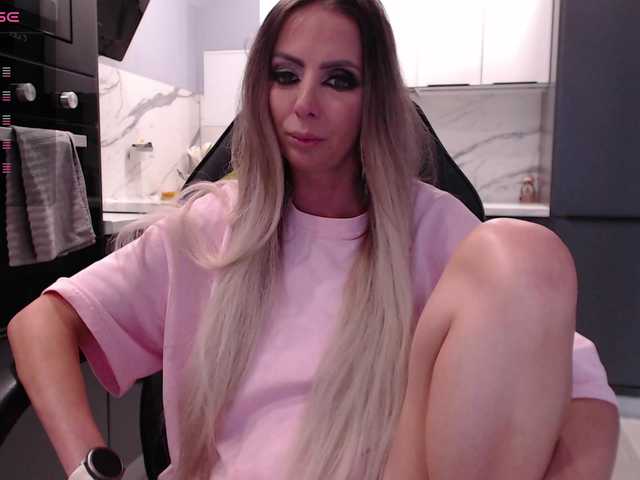 blondalina
