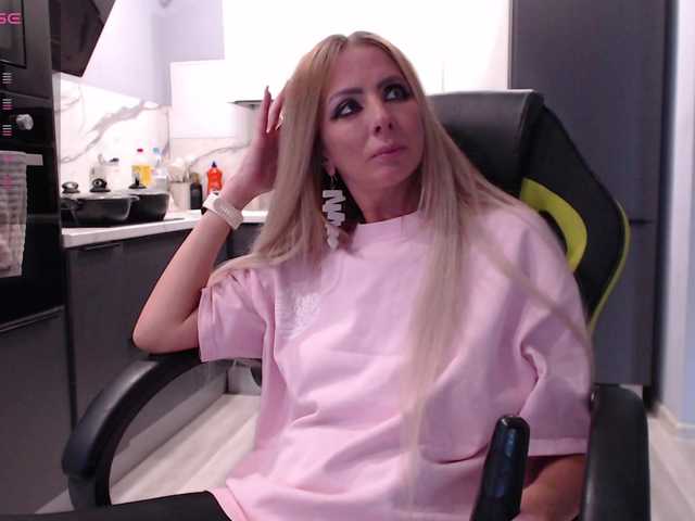 blondalina