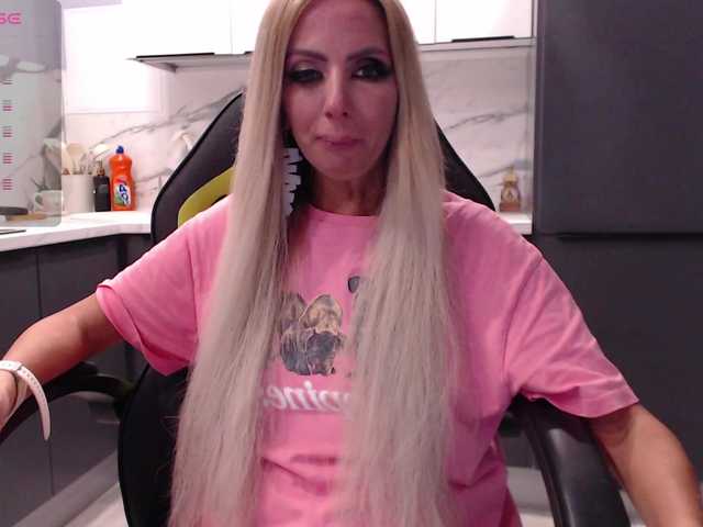 blondalina