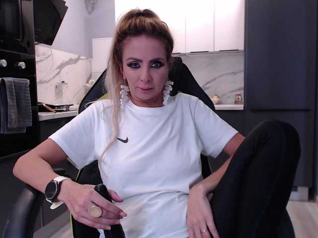 blondalina