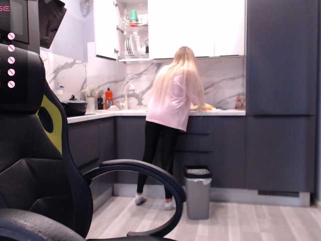 blondalina