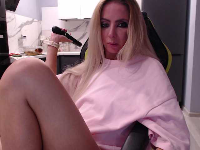 blondalina