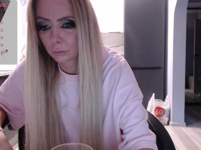 blondalina