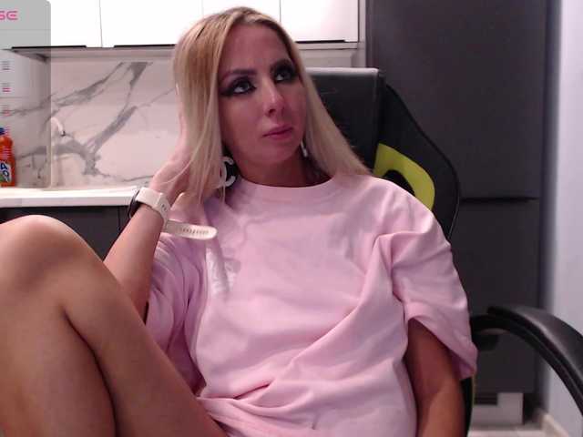 blondalina