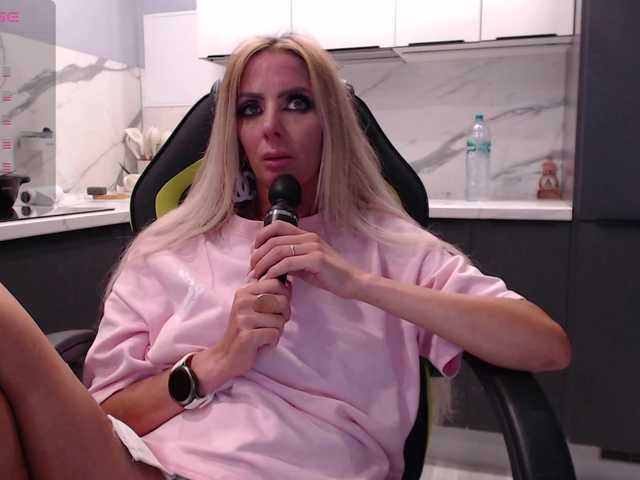 blondalina preview