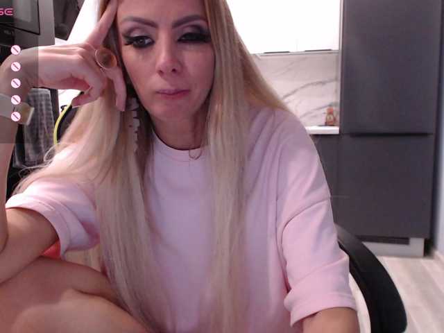 blondalina