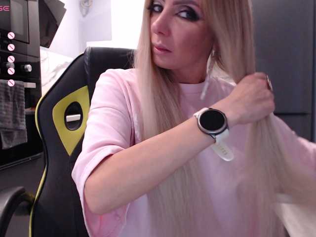 blondalina