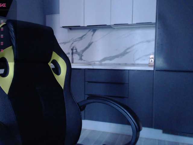  blondalina chat room