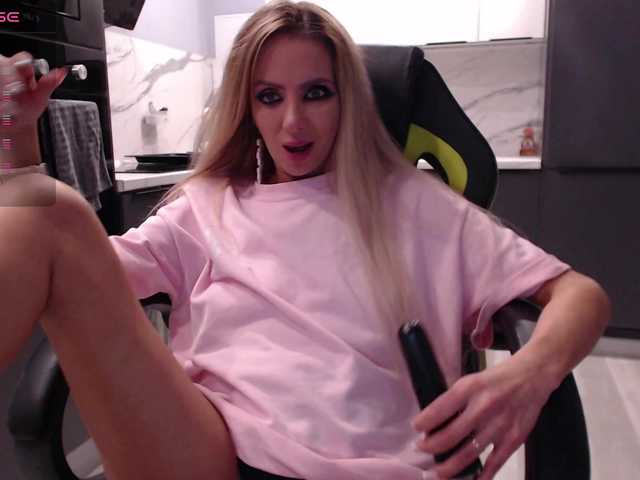 blondalina