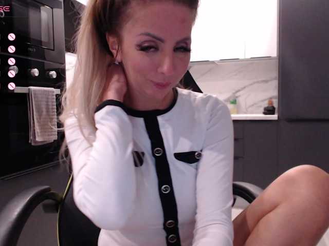 blondalina