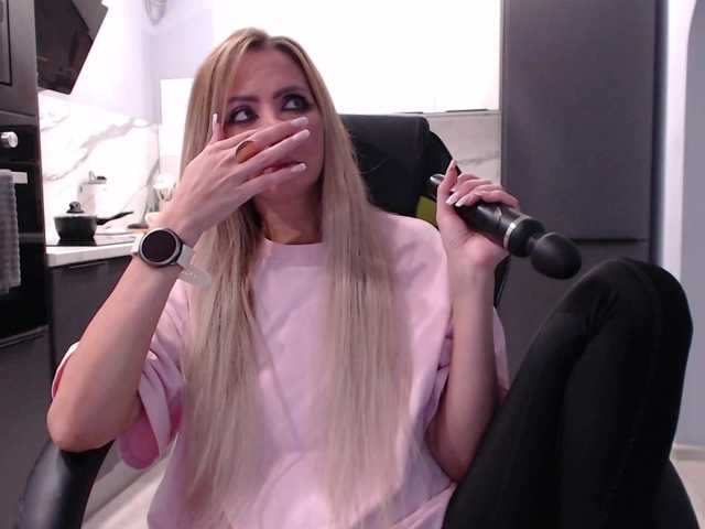 blondalina