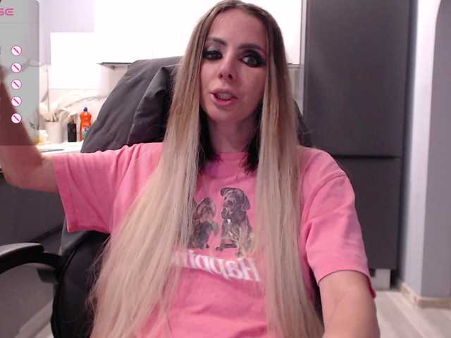 blondalina