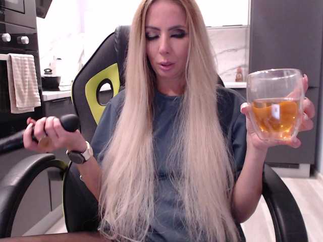 blondalina