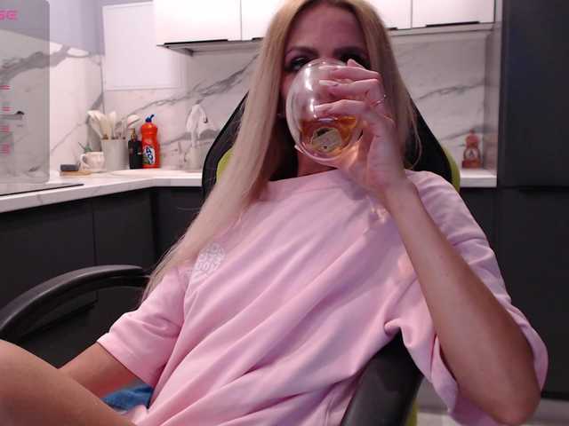 blondalina