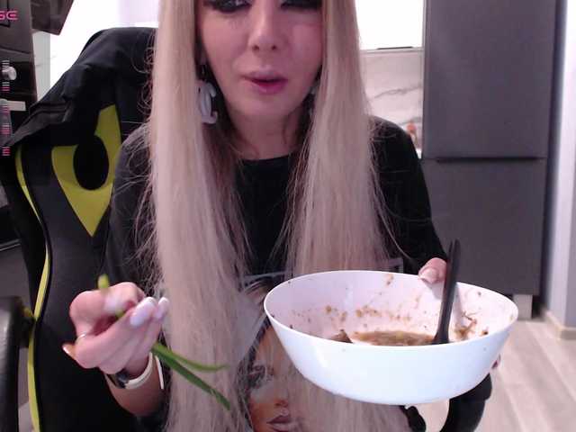 blondalina