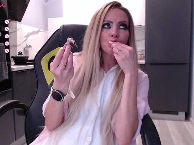 blondalina