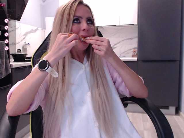 blondalina