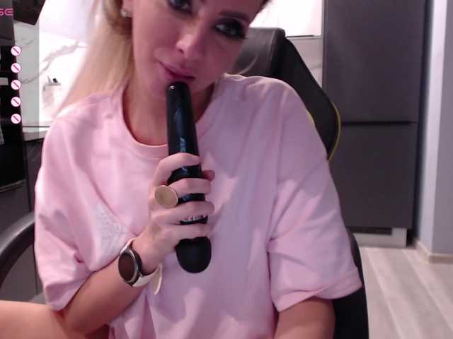 Live трансляция blondalina - slutnetki.online
