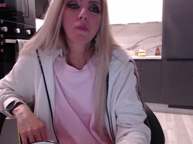 blondalina