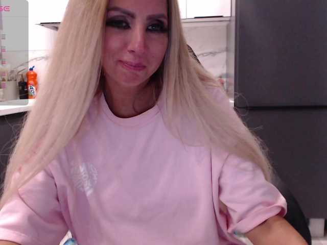 blondalina
