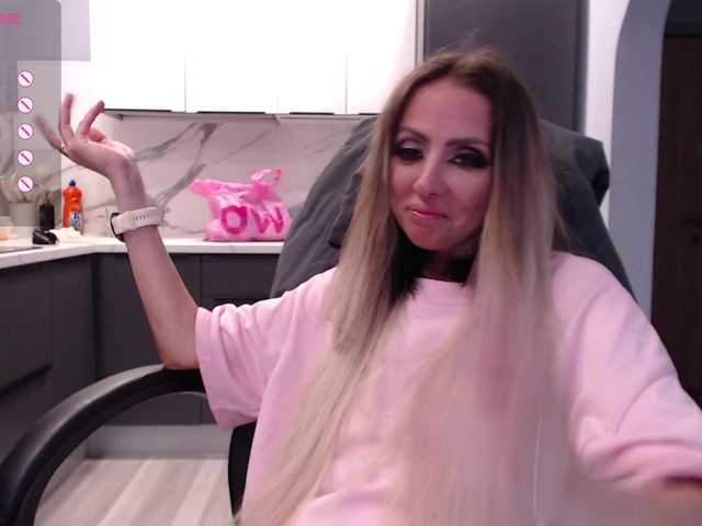 blondalina