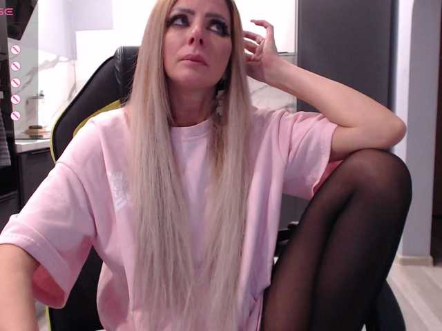 blondalina