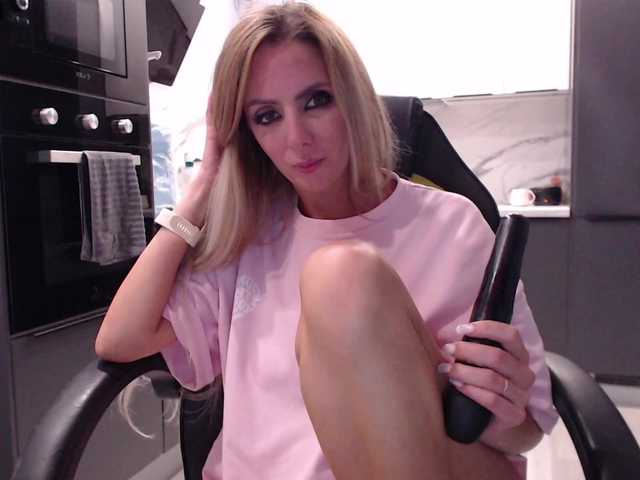 blondalina