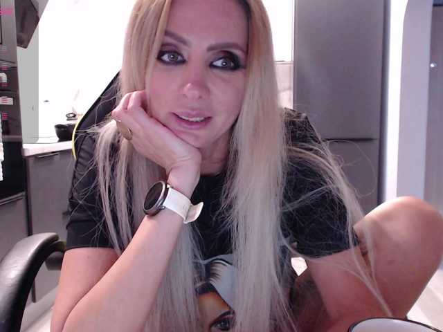 blondalina