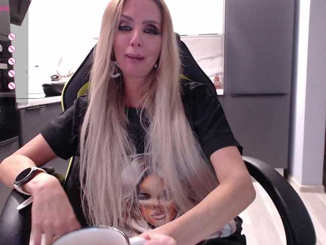 blondalina