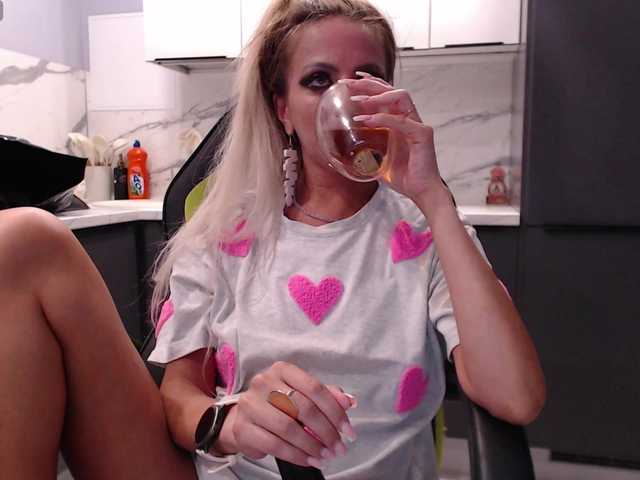 blondalina