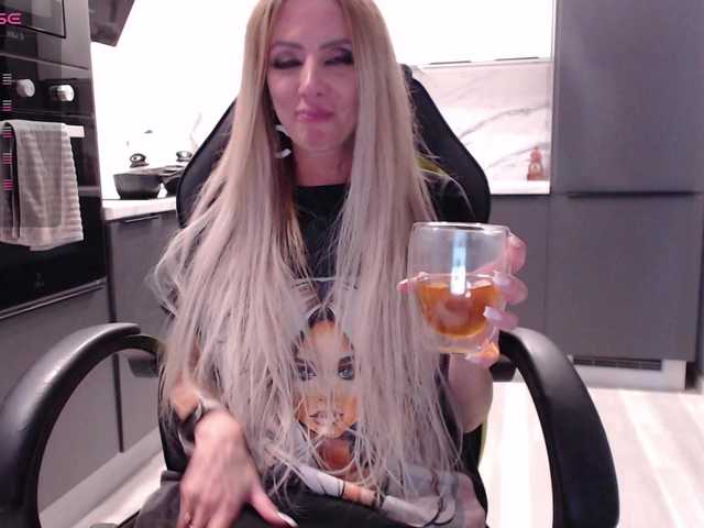 blondalina