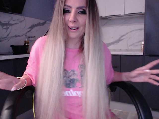 blondalina