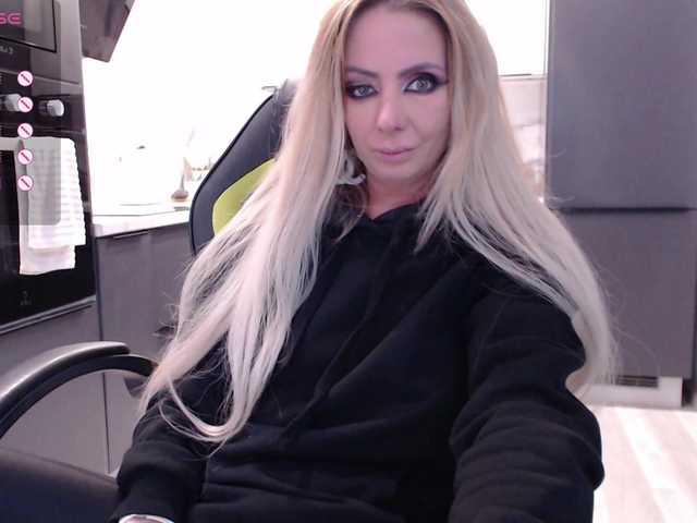blondalina