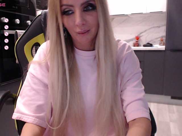 blondalina