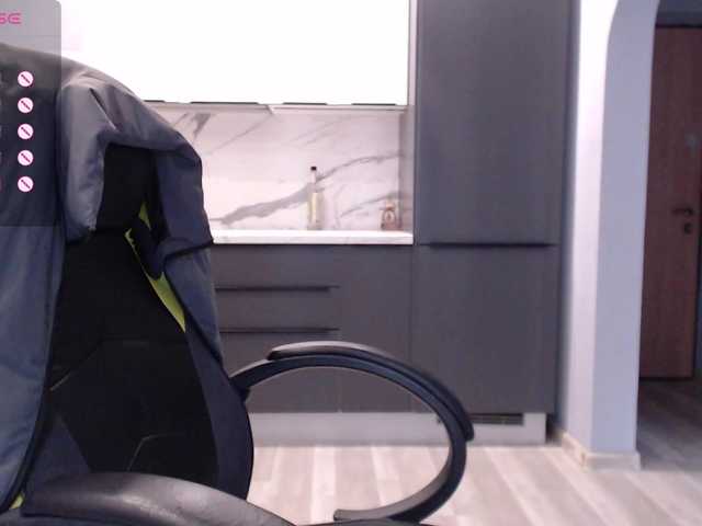 blondalina online