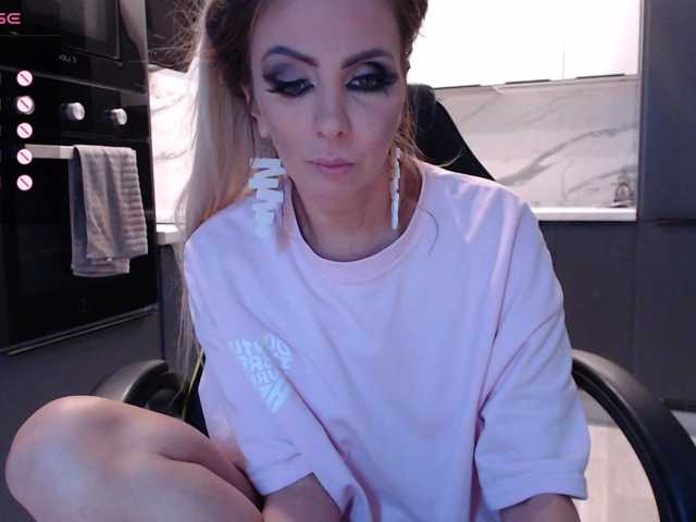 blondalina