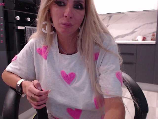 blondalina