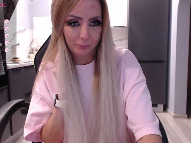 blondalina