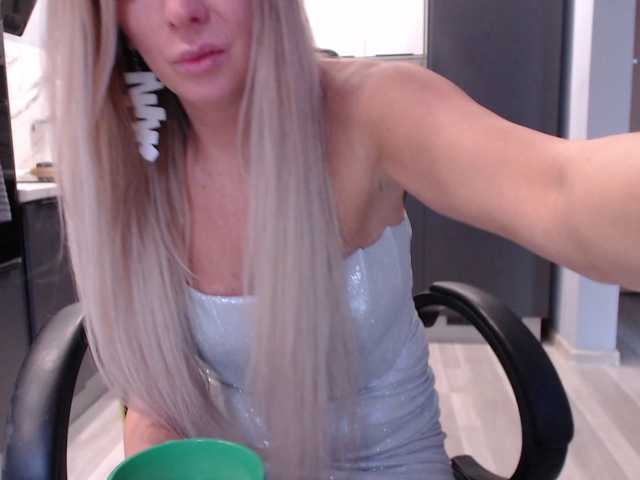 blondalina