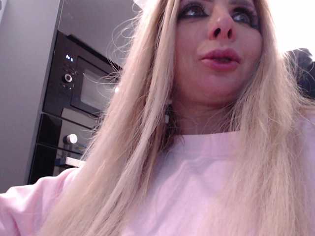 blondalina