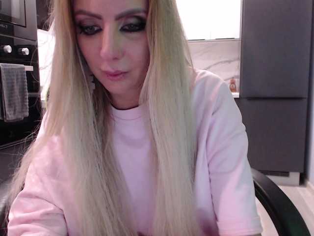 blondalina