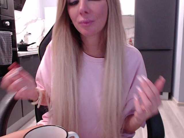 blondalina