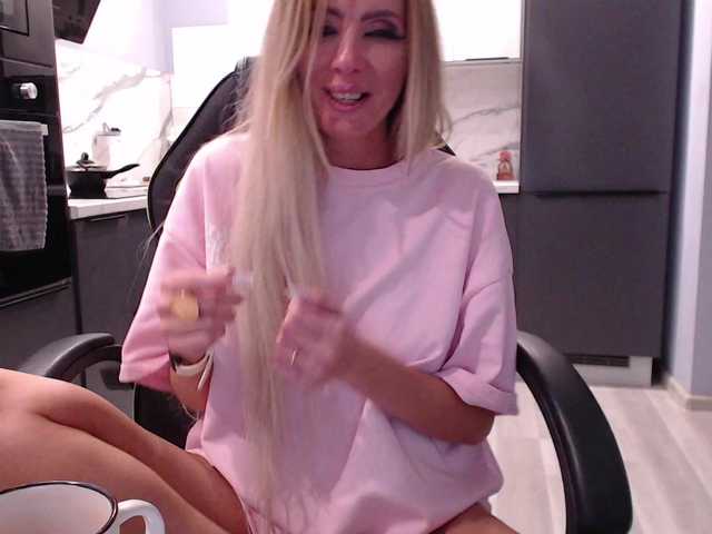 blondalina