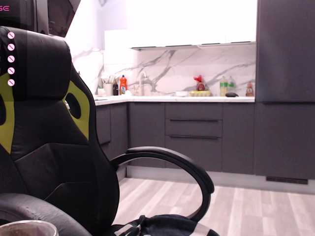 blondalina