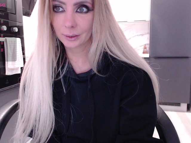 blondalina