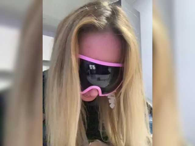 blondalina